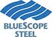COLORBOND Steel Means Cooler Buildings and Helps Meet Building Code Changes