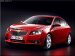 Advanced Water Based Finishes Being Used as Car Paints by Shanghai General Motors