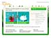 Energy and Money Savings With Microsoft Hohm