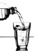 Water Purification Method Granted U.S. EPA Approval