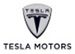 Electric Car Maker, Tesla, Has Loan Approved by Department of Energy