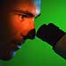 Environmental Link Found Between Alzheimer's, Parkinson's and Diabetes