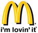 McDonald's to Install Electric Vehicle Charging Stations from NovaCharge