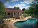 Californian Curved Roof Gets Sole Power Tile System from SRS Energy
