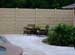 Cresco Concrete Products Introduces Innovative Green Building Product Line