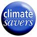 High Profile Companies Call On Governments to Set Ambitious Climate Change Targets and Get The Green Economy Rolling