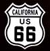 Green Roadway Project to Promote Environmentally Sustainable Technology and Renewable Energy Along the Historic Route 66