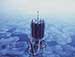 Climate Change Predictions to Get More Accurate With Change to Scientific Definition of Seawater