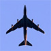 Eco-Friendly Lighting Installed at Orlando International Airport