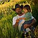 Sustainable Farming Practices of the Future to Borrow From Ancient Farming Methods