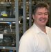 Monitoring The Effect of Nanomaterials on the Environment