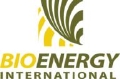 BioEnergy Begins Construction of Ethanol Biorefinery