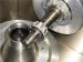 Environmentally Friendly Lubricating Grease Made From Biomaterials