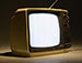 Recycling Waste Material From Old Televisions for Medical Use