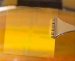 Air Force Scientists Develop Flexible Solar Panels for GPS and Other Electronics