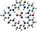 Capturing Carbon Dioxide in a Molecular Bowl