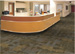 New Material From SABIC Innovative Plastics Increases Colour Durability of Carpet Made With Recycled Plastics