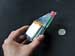 MIT Researchers Tracking Trash