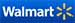 Sustainable Product Index Announced by Walmart