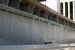 Aluminum Decking Now Sustainable and Recyclable