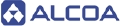 Alcoa's Accomplishments in Area of Sustainable Development