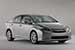 Lexus Announces Pricing on World's First Luxury Pure Hybrid Vehicle