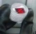 Awards for Technological Advances Go To Department of Energy Research
