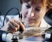 Better Batteries For Electric Cars The Goal Of German Consortium