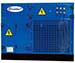 EcoloBlue Generators Provide Clean, Pure Water From the Air