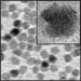 Blue Light Nanocrystals Could Store Carbon and Stop Global Warming