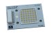 Environmentally Friendly, Improved LED Street Lights Launched