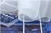Wacker Releases New Protective Material for Encasing Solar Cells