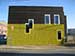 Green Technologies Contribute to Building Environmentally Friendly Home For $100000