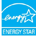 Finding Energy Efficient Buildings Has Become Even Easier