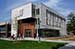 First Green Building for Macalester College Opens to be The New Home for the Institute for Global Citizenship