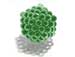 Environmental Award Goes to Nanoparticle Scientist
