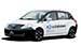 Nissan Announces Prototype Zero Emissions Electric Vehicle Based on the Tiida