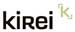 Eco-materials Distribution Partnership Formed Between Metro Hardwoods and Kirei