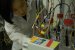 Microbial Fuel Cell Research Increases Power Output of Fuel Cells