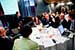 Energy Challenge Prize Announced by Premier of NSW, Australia
