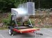 Revolutionary Prototype Wind Turbine Based On Work of Nicola Tesla Unveiled