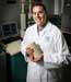 CSIRO Scientist Honored For Greenhouse Gas Storage Work