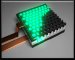 Record Breaking Results for LED Lights
