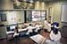 Ascent Healthcare Solutions Green Lab Helps Bring Sustainability to Hospitals