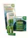 Eco-Friendly Batteries From PowerGenix Now Available From Amazon