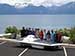 MIT Solar Vehicle Team Gets Panasonic Sponsorship