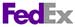 Largest Rooftop Solar Power System in the US Planned by FedEx