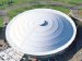 Online Course in Reflective Roofing Helping Architects Gain Sustainable Design Credits