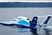 Biofuel Made From Camelina Powers Hydroplane in World First