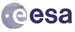 Space Research Helps to Save Money and Energy For Transport Companies